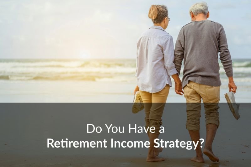 Retirement Planning: Strategies for Different Life Stages