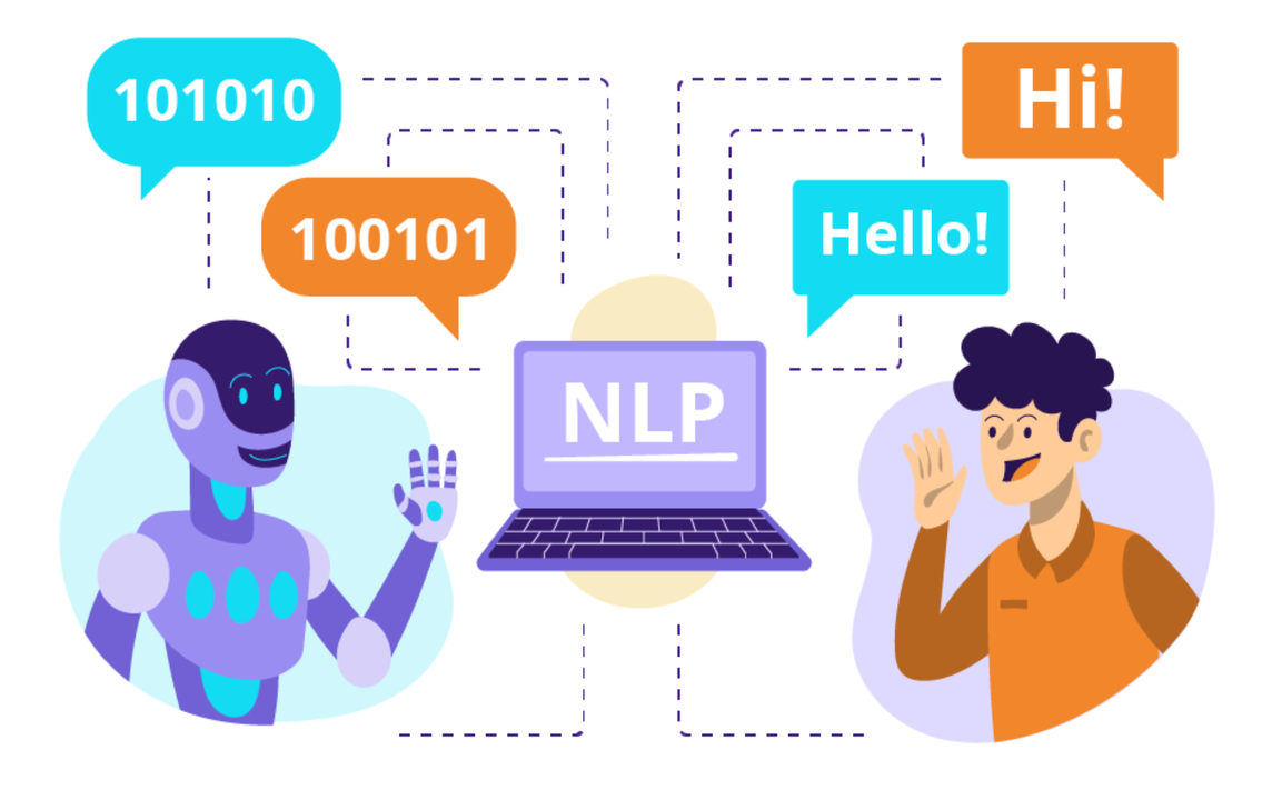 advancements-in-natural-language-processing-nlp