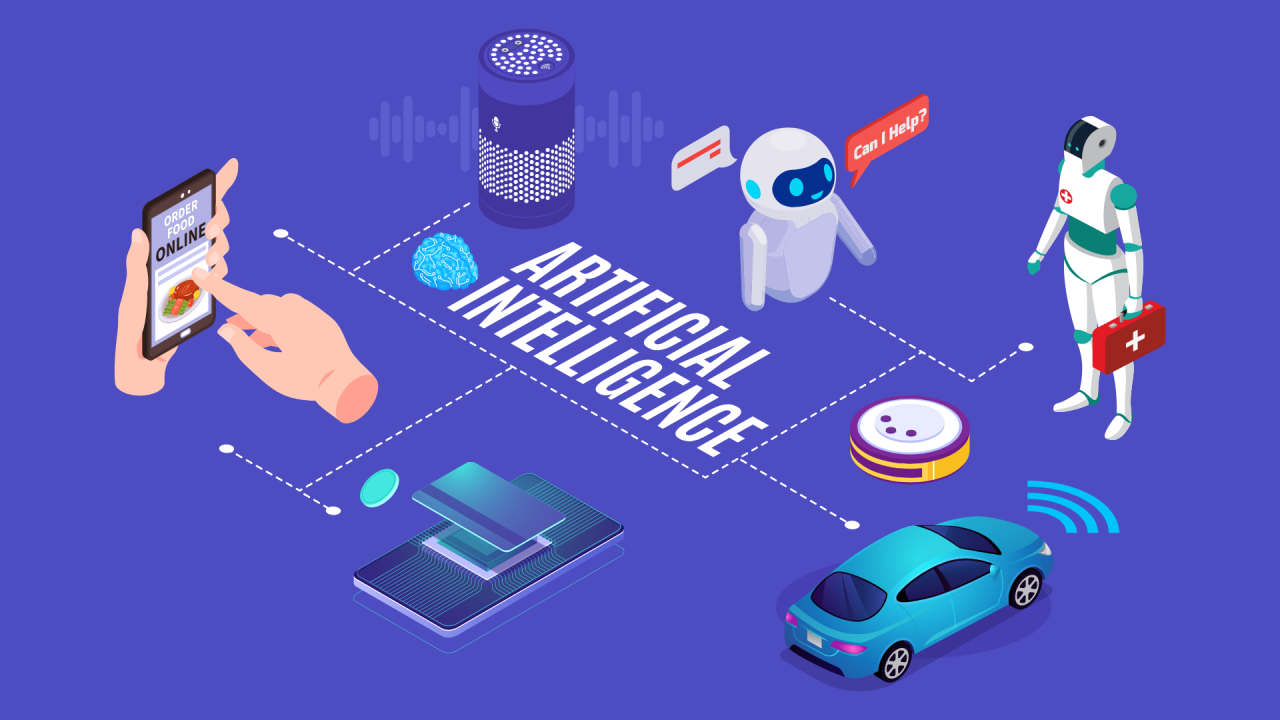 The Future of AI in Everyday Life: Transforming Daily Activities from Smart Homes to Personal Assistants