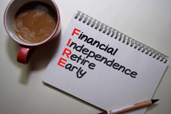 financial-independence-retire-early-fire-is-it-right-for-you