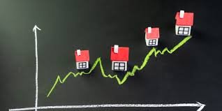 Understanding Market Volatility and Risk Management