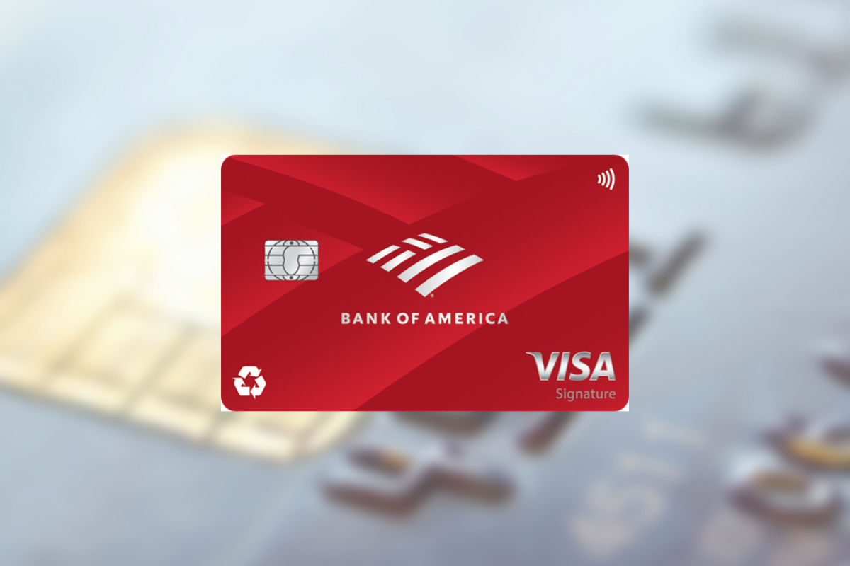 Bank-of-America®-Customized-Cash-Rewards-Credit-Card