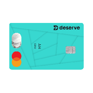 deserve-edu-mastercard-for-students_social