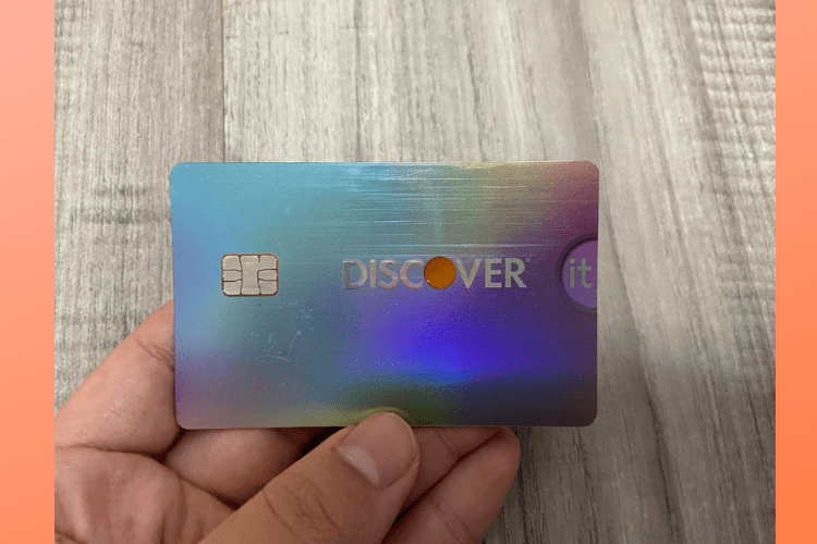 discover-it-student-cashback-card