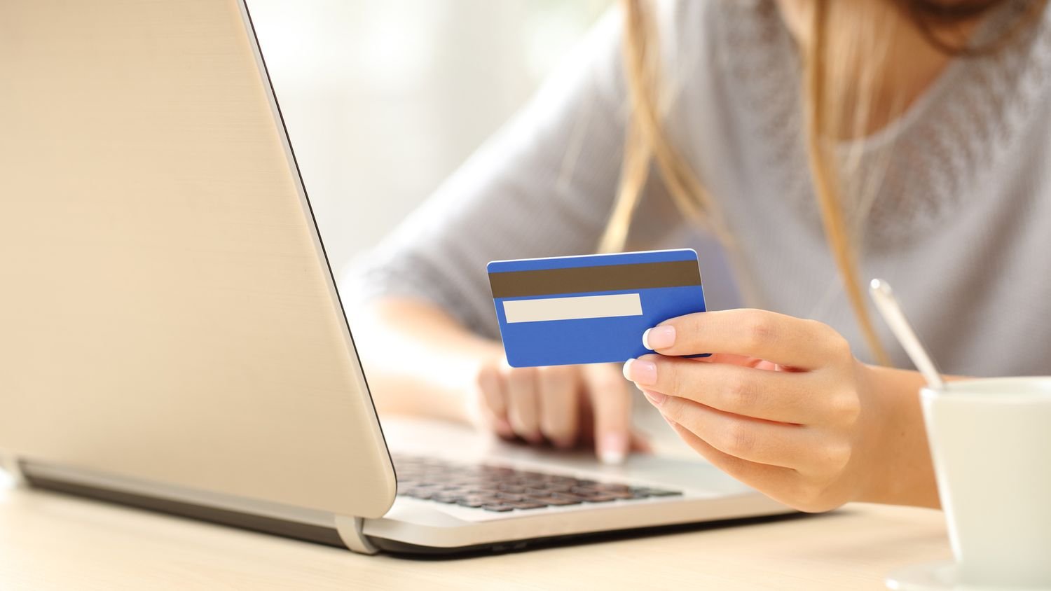 the best student credit cards of 2024