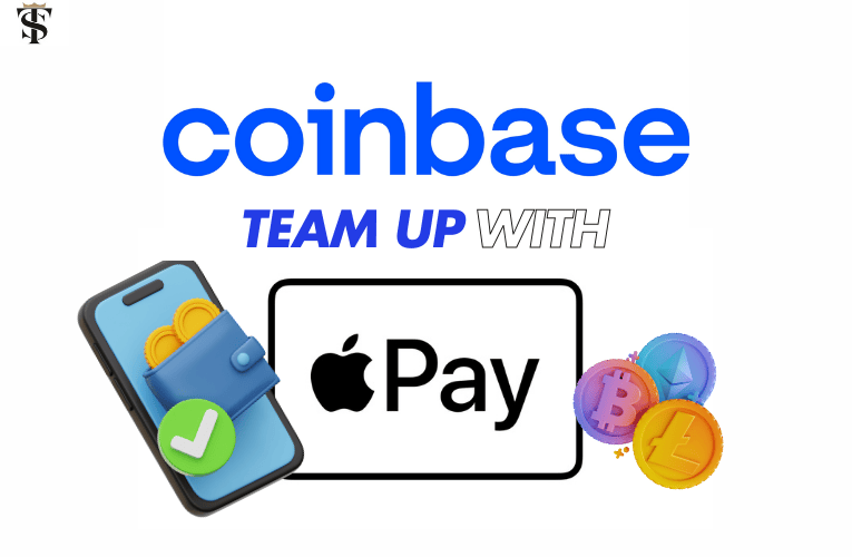 coinbase