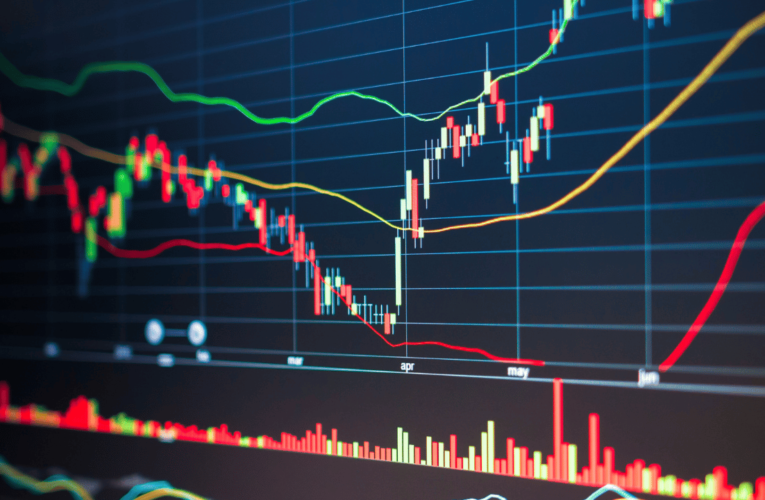 India’s Stock Market Needs Domestic Investors Now More Than Ever