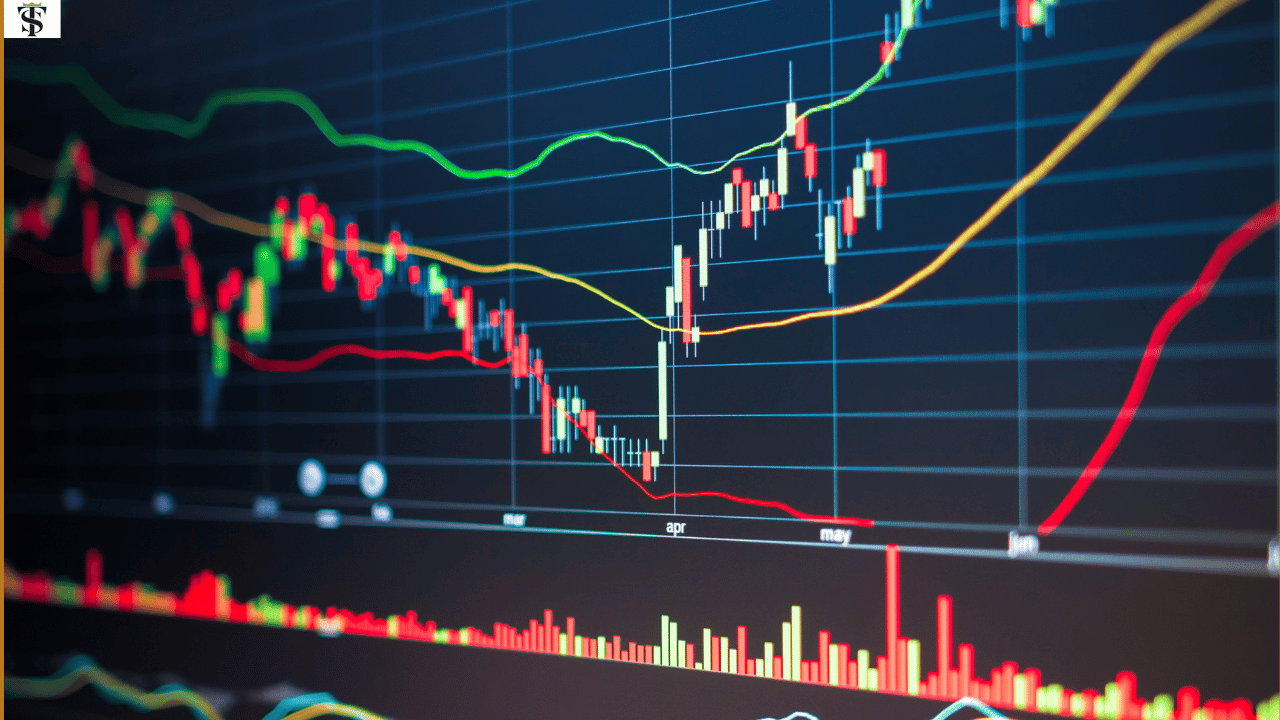 india stock market