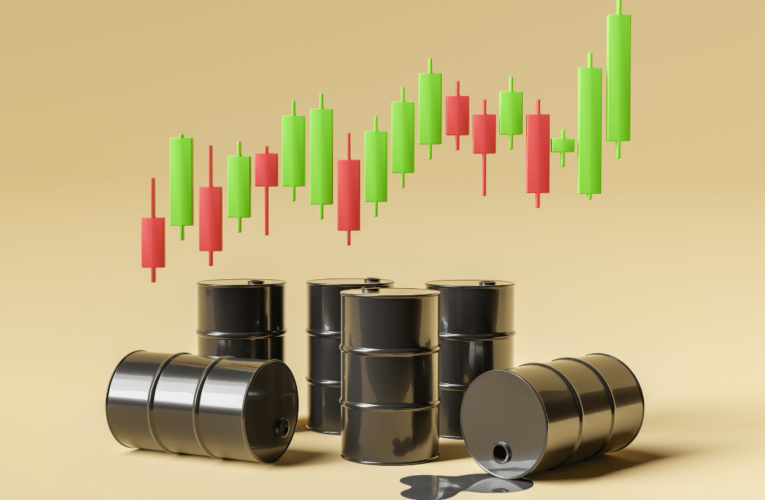 Oil Extends Decline as Trump’s Trade Curbs Undermine Sentiment