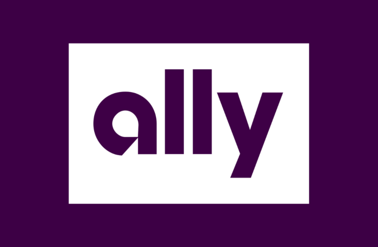 Ally to End Mortgage Originations, Cut Jobs Across Company