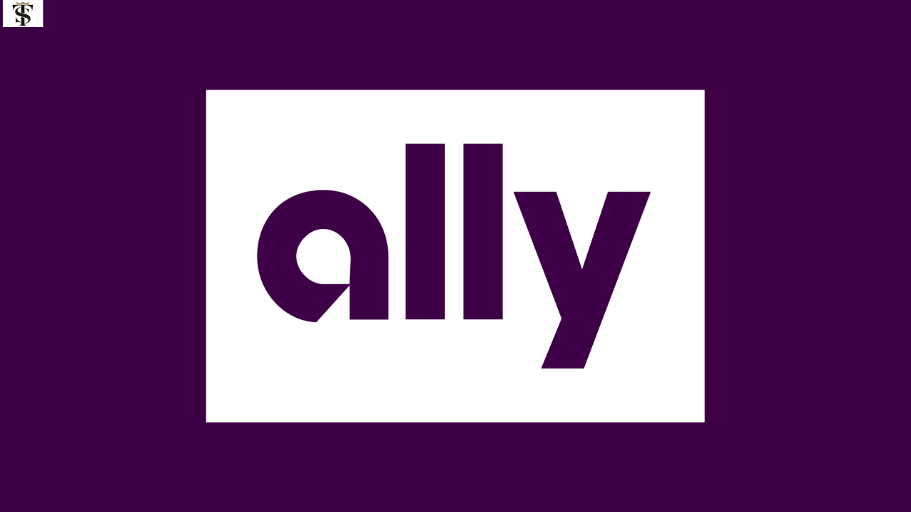 ally