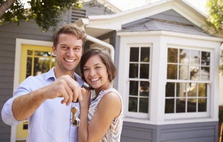 How to Get a Mortgage: Process and Tips to Boost Eligibility